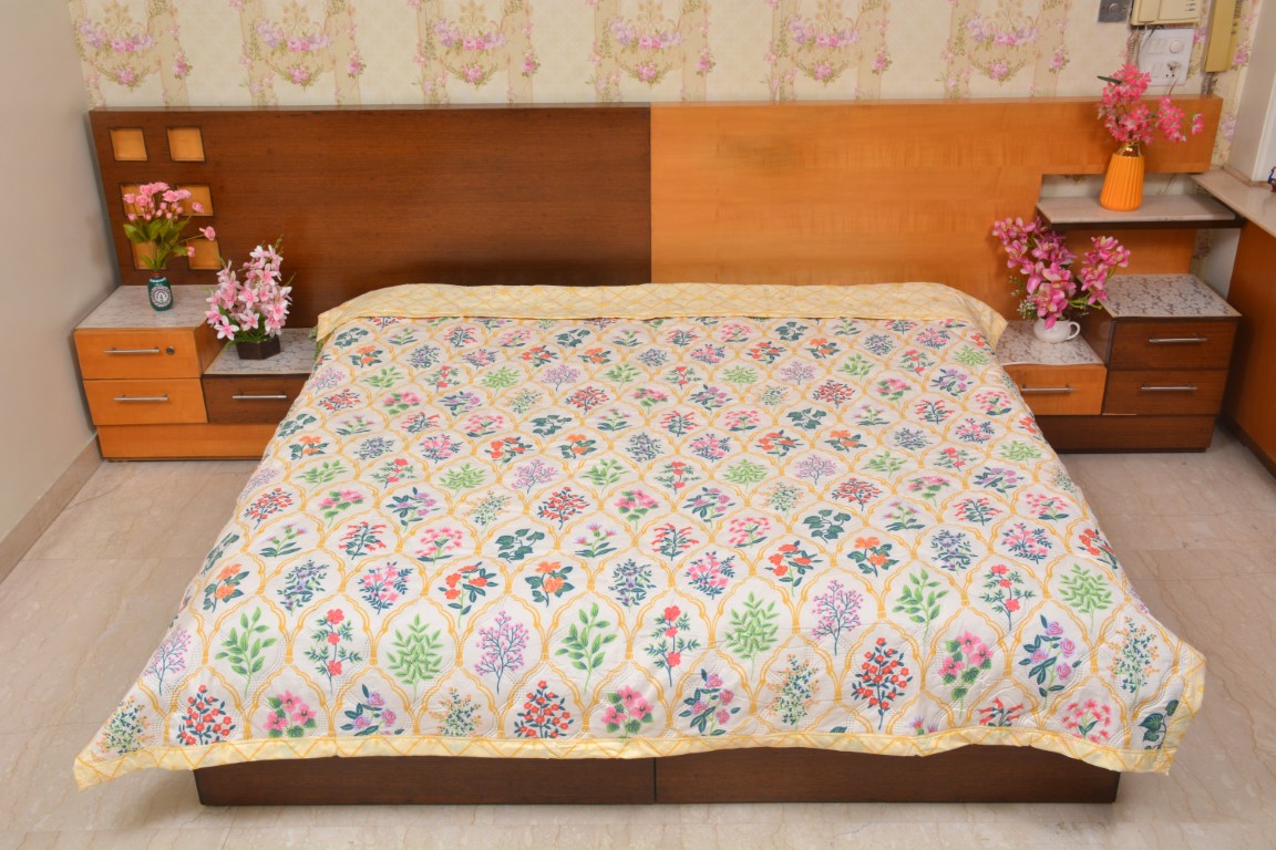 Bedsheets 14