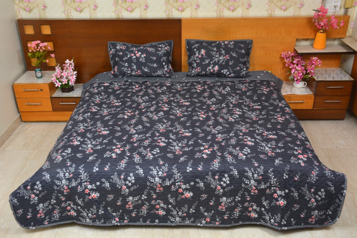 Bedsheets 16