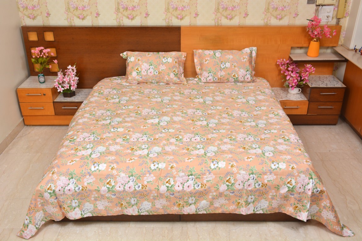 Bedsheets 19