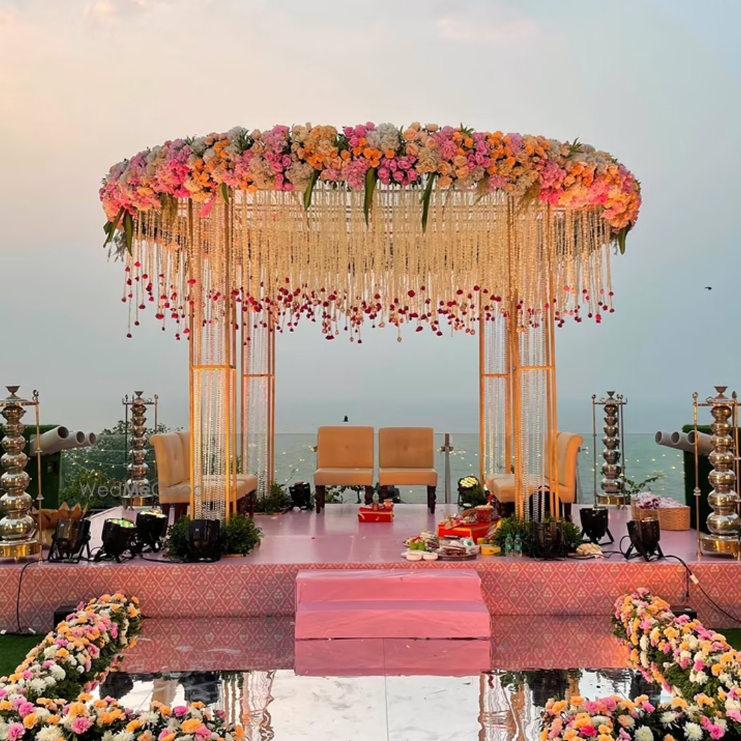 Best Wedding Planner in Gurgaon