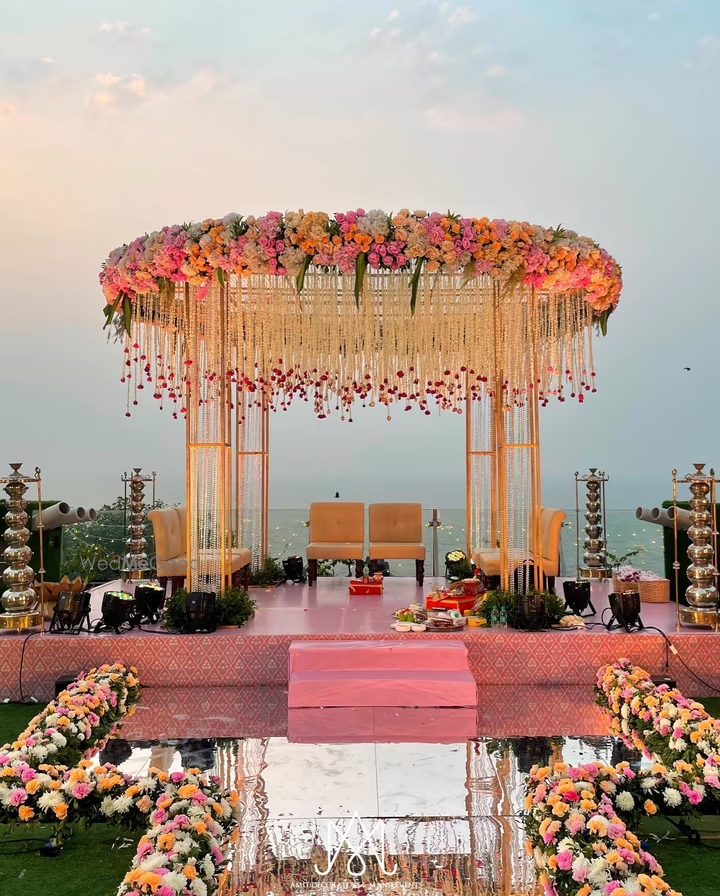 perficient-ventures-best-wedding-planner-in-gurgaon