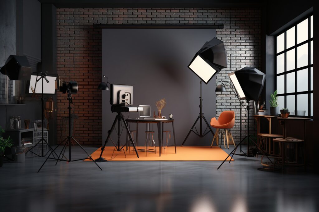 photographers-studio-setup-with-softboxes-reflec-00244-00