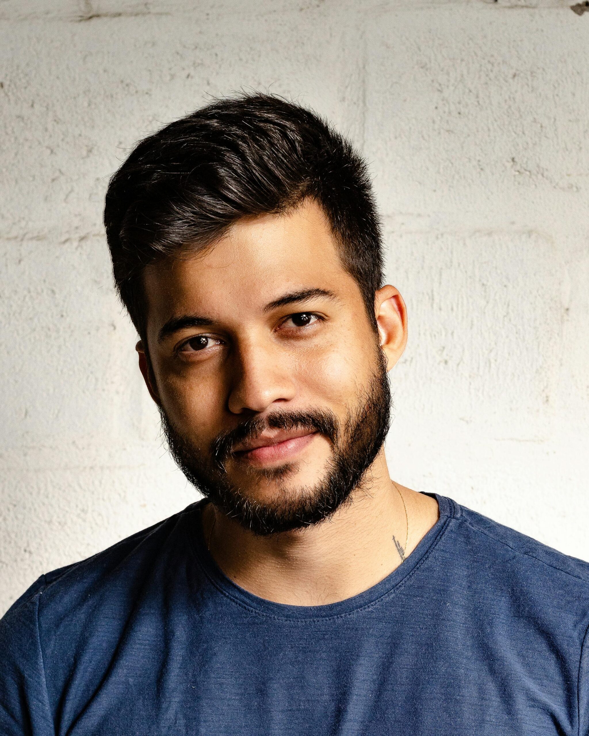 Ajay Dev