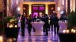 Business Networking Event